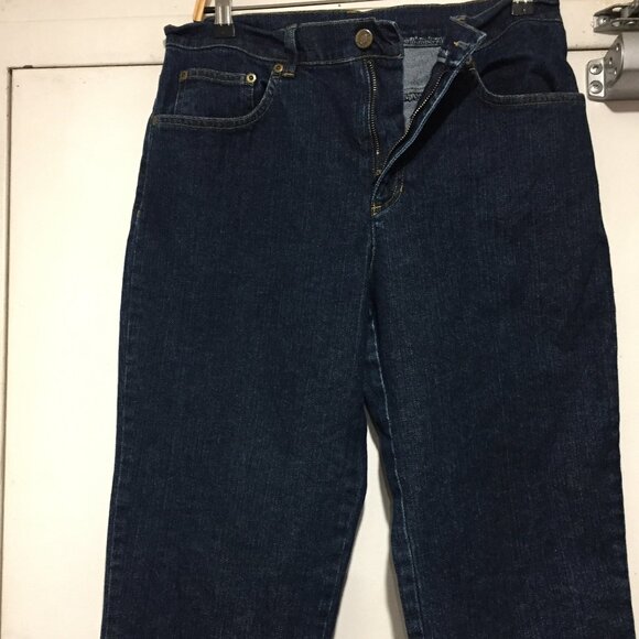 JONES SPORT CAPRI SHORTS SIZE 8 - Picture 2 of 8